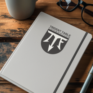 TTF Journal