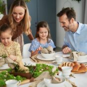 The Healing Power of Cooking: How Culinary Activities Support Military Families and Veterans